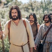 The Chosen - galeria zdjęć - filmweb