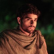 The Chosen - galeria zdjęć - filmweb