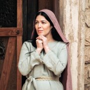 The Chosen - galeria zdjęć - filmweb