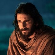 The Chosen - galeria zdjęć - filmweb