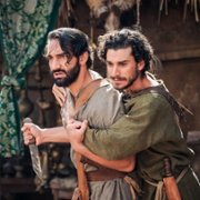 The Chosen - galeria zdjęć - filmweb