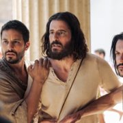 The Chosen - galeria zdjęć - filmweb