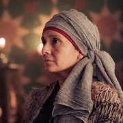 The Chosen - galeria zdjęć - filmweb