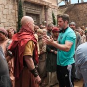 The Chosen - galeria zdjęć - filmweb