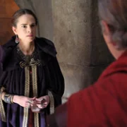 The Chosen - galeria zdjęć - filmweb