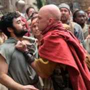 The Chosen - galeria zdjęć - filmweb