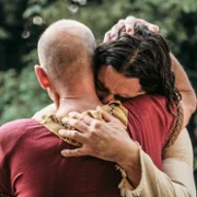 The Chosen - galeria zdjęć - filmweb