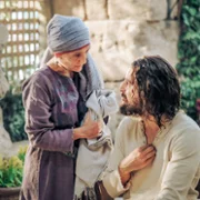 The Chosen - galeria zdjęć - filmweb