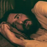 The Chosen - galeria zdjęć - filmweb