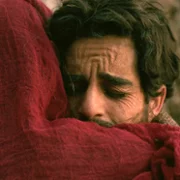 The Chosen - galeria zdjęć - filmweb