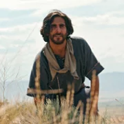 The Chosen - galeria zdjęć - filmweb