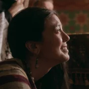 The Chosen - galeria zdjęć - filmweb