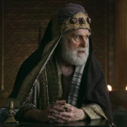 The Chosen - galeria zdjęć - filmweb