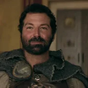 The Chosen. Wybrani - galeria zdjęć - filmweb