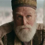 The Chosen. Wybrani - galeria zdjęć - filmweb