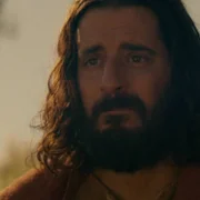 The Chosen. Wybrani - galeria zdjęć - filmweb