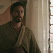 The Chosen. Wybrani - galeria zdjęć - filmweb