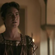The Chosen. Wybrani - galeria zdjęć - filmweb