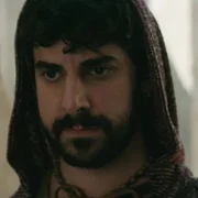 The Chosen. Wybrani - galeria zdjęć - filmweb