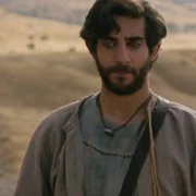 The Chosen. Wybrani - galeria zdjęć - filmweb