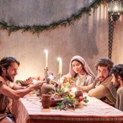 The Chosen. Wybrani - galeria zdjęć - filmweb