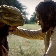 The Chosen. Wybrani - galeria zdjęć - filmweb
