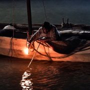 The Chosen. Wybrani - galeria zdjęć - filmweb