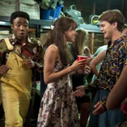 Do zaliczenia - galeria zdjęć - filmweb