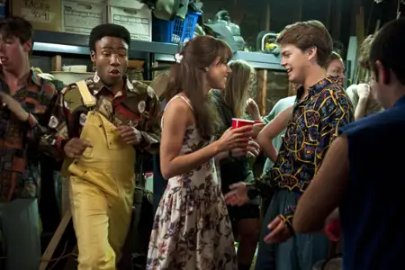 Do zaliczenia - galeria zdjęć - filmweb