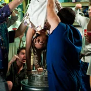 The To Do List - galeria zdjęć - filmweb