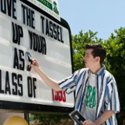 Do zaliczenia - galeria zdjęć - filmweb