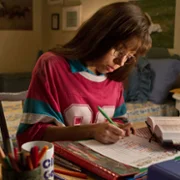 The To Do List - galeria zdjęć - filmweb
