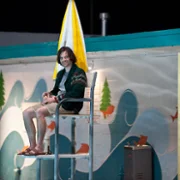 Do zaliczenia - galeria zdjęć - filmweb