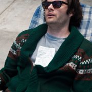 Bill Hader w Do zaliczenia