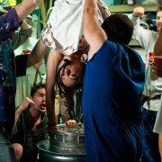 Do zaliczenia - galeria zdjęć - filmweb
