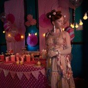 Pin Cushion - galeria zdjęć - filmweb