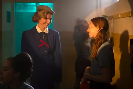 Igielnik - galeria zdjęć - filmweb