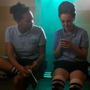 Pin Cushion - galeria zdjęć - filmweb