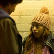 Pin Cushion - galeria zdjęć - filmweb