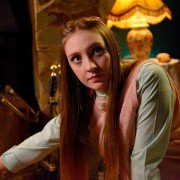 Pin Cushion - galeria zdjęć - filmweb