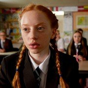 Pin Cushion - galeria zdjęć - filmweb
