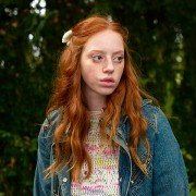 Pin Cushion - galeria zdjęć - filmweb
