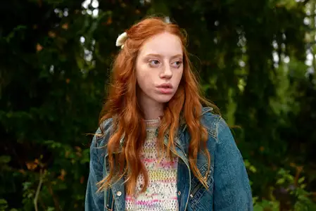 Igielnik - galeria zdjęć - filmweb