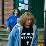 Igielnik - galeria zdjęć - filmweb