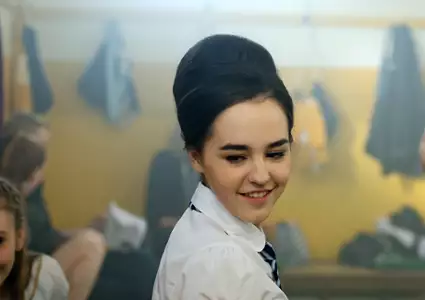 Igielnik - galeria zdjęć - filmweb
