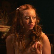 Pin Cushion - galeria zdjęć - filmweb