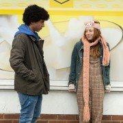Pin Cushion - galeria zdjęć - filmweb