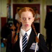 Pin Cushion - galeria zdjęć - filmweb