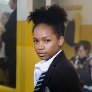 Pin Cushion - galeria zdjęć - filmweb