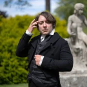 Ta inna siostra Bennet - galeria zdjęć - filmweb